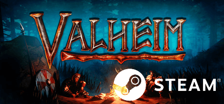 Купить ⭐️ Valheim - STEAM (Region free)