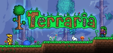 Купить Terraria (Steam Gift Россия) 🔥