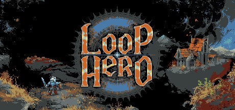 Купить Loop Hero (Steam Gift Россия) 🔥
