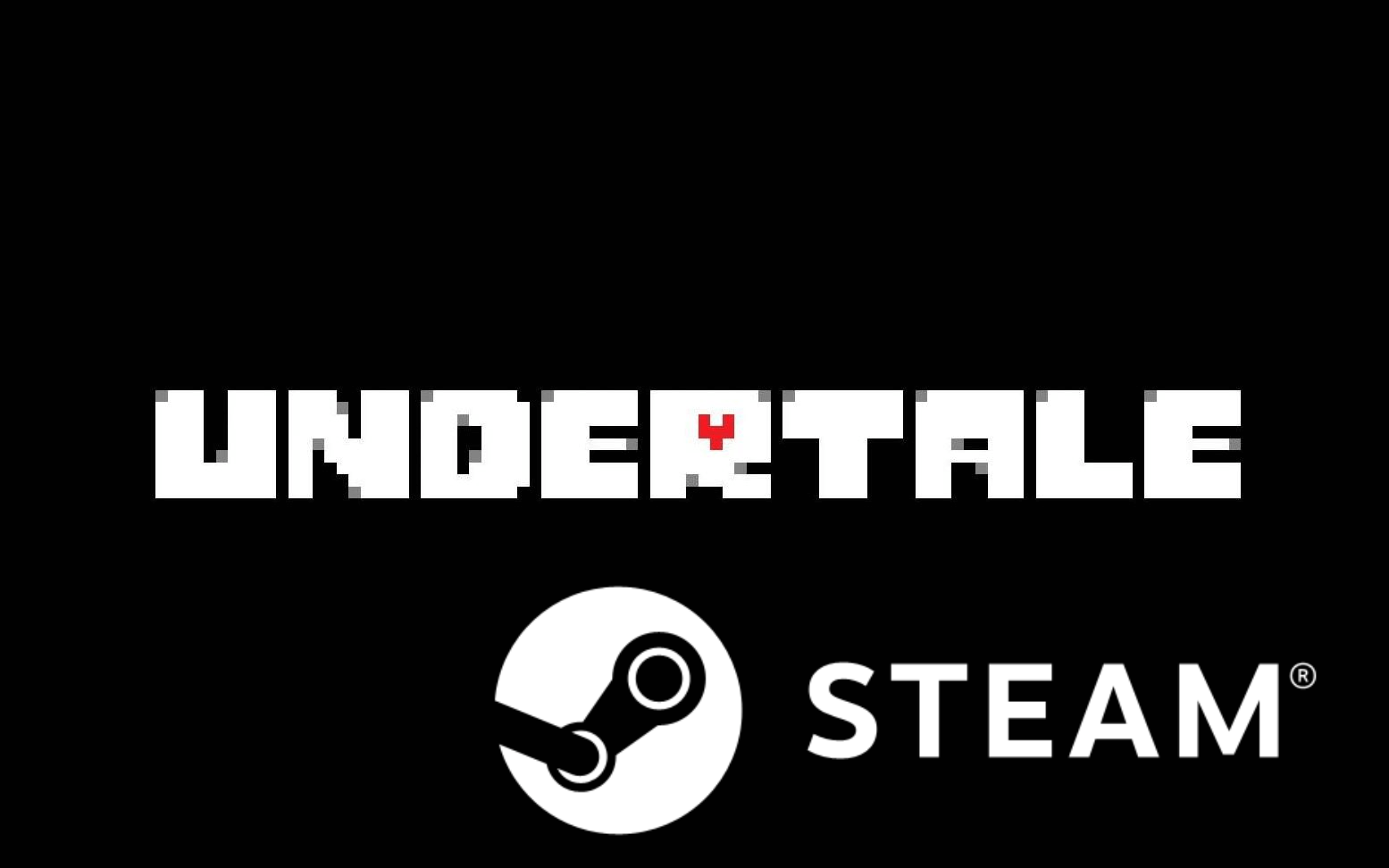 Купить ⭐️ Undertale - STEAM (Region free)