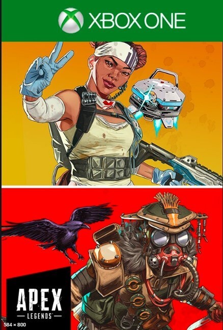 Купить ACE COMBAT 7: SKIES UNKNOWN XBOX ONE / XBOX X|S Ключ 🔑