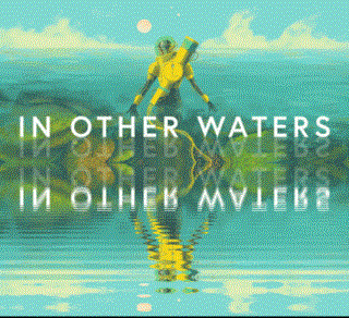 Купить ✅In Other Waters ⭐Steam\РФ+Весь Мир\Key⭐ + Бонус