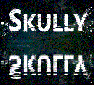 Купить ✅Skully ⭐Steam\РФ+Весь Мир\Key⭐ + Бонус