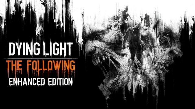 Купить DYING LIGHT: THE FOLLOWING - УЛУЧШЕННОЕ ИЗДАНИЕ XBOX🔑
