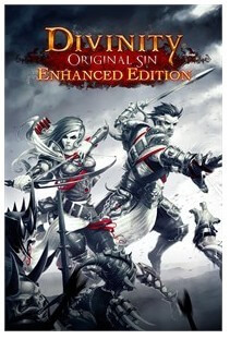 Купить 💎Divinity: Original Sin - Enhanced Edition Xbox 🔑