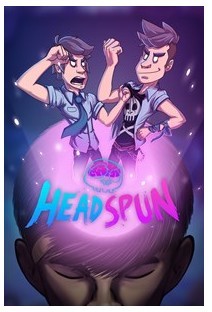 Купить 💎Rubber Bandits Xbox КЛЮЧ (X|S ONE)🔑