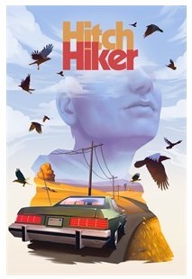 Купить 💎Hitchhiker A Mystery Game Xbox КЛЮЧ (X|S ONE)🔑