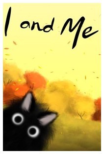 Купить 💎I and Me Xbox КЛЮЧ (X|S ONE)🔑