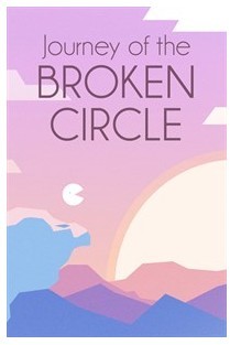 Купить 💎Journey of the Broken Circle Xbox КЛЮЧ (X|S ONE)🔑