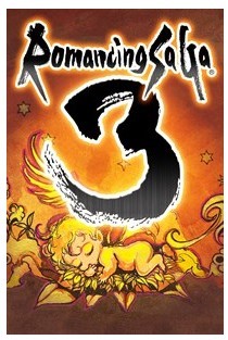 Купить 💎Romancing SaGa 3 Xbox КЛЮЧ (X|S ONE)🔑