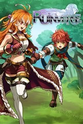 Купить 💎Ruinverse Xbox КЛЮЧ (X|S ONE)🔑