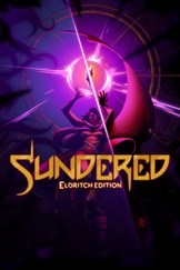 Купить 💎Sundered®: Ужасный выпуск Xbox КЛЮЧ (X|S ONE)🔑