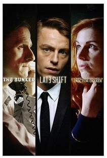 Купить 💎The FMV Bundle КЛЮЧ (X|S ONE)🔑