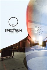 Купить 💎The Spectrum Retreat Xbox КЛЮЧ (X|S ONE)🔑