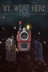 Купить 💎Axiom Verge Xbox КЛЮЧ (X|S ONE)🔑