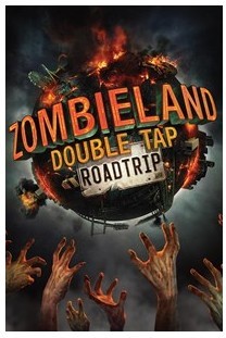 Купить 💎Zombieland: Double Tap- Road Trip Xbox🔑