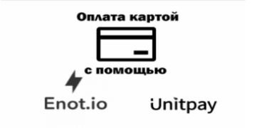 Купить MORTAL KOMBAT 11/MK11 XBOX ONE &amp; SERIES X|S🔑КЛЮЧ🌏💳