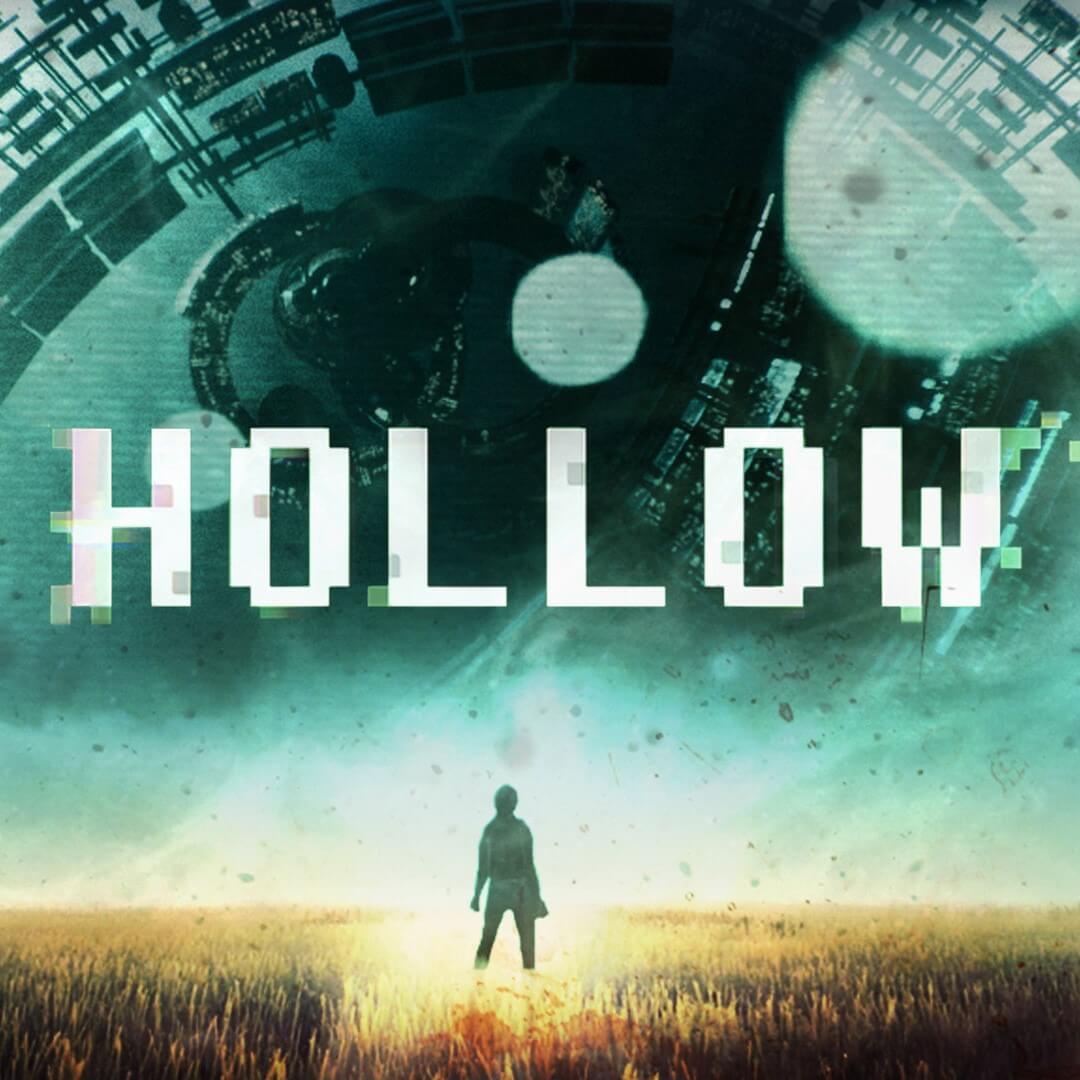 Купить Hollow XBOX ONE / XBOX SERIES X|S [ Ключ 🔑 Код ]