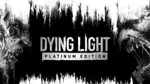 Купить DYING LIGHT: DEFINITIVE EDITION XBOX ONE / SERIES KEY