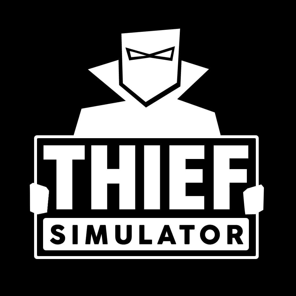 Купить Thief Simulator XBOX ONE / XBOX SERIES X|S [ Ключ 🔑 ]