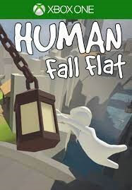 Купить 🌍 Human Fall Flat XBOX + WINDOWS (PC) КЛЮЧ 🔑