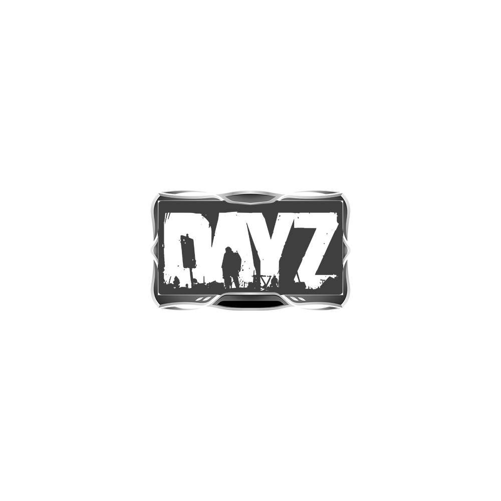 Купить BTG [ 30 день ] для DayZ