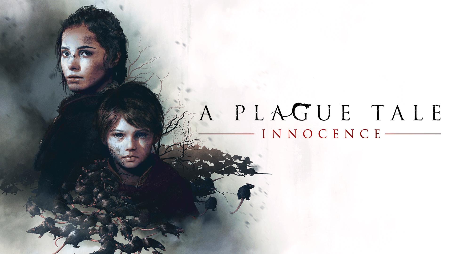 Купить A Plague Tale: Innocence