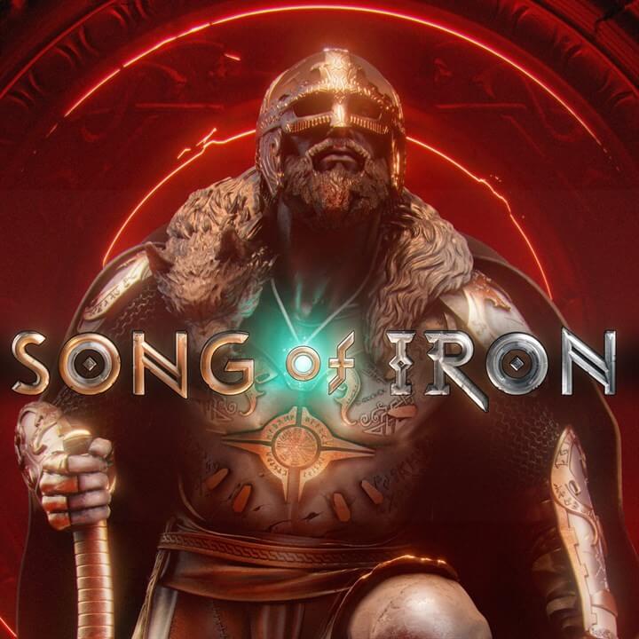 Купить Song of Iron XBOX ONE / XBOX SERIES X|S [ Ключ 🔑 Код ]