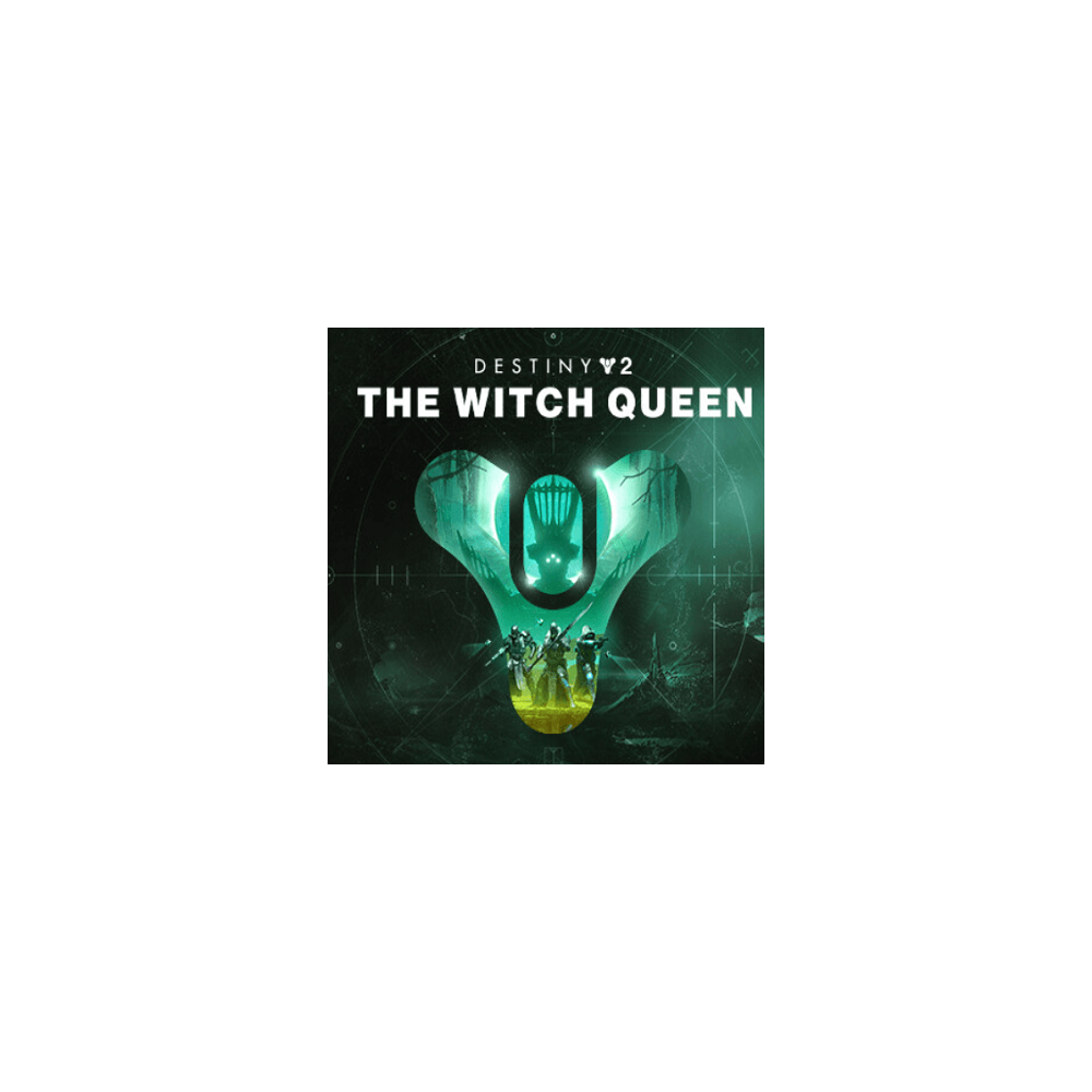 Купить DESTINY 2: THE WITCH QUEEN ✅STEAM КЛЮЧ