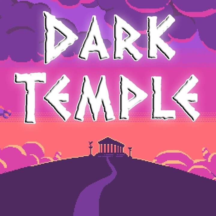 Купить Dark Temple XBOX ONE / XBOX SERIES X|S / WINDOWS 10 🔑