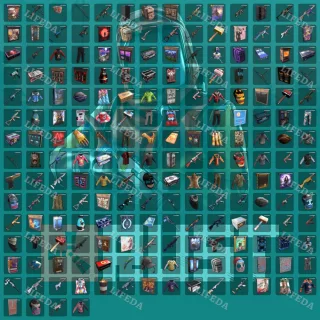 Rust СТИМ АККАУНТ 🛠️【ТВИЧ / КИК - ДРОПЫ / ДРОПСЫ】🔫616+ СКИНОВ • 1--54 РАУНДЫ