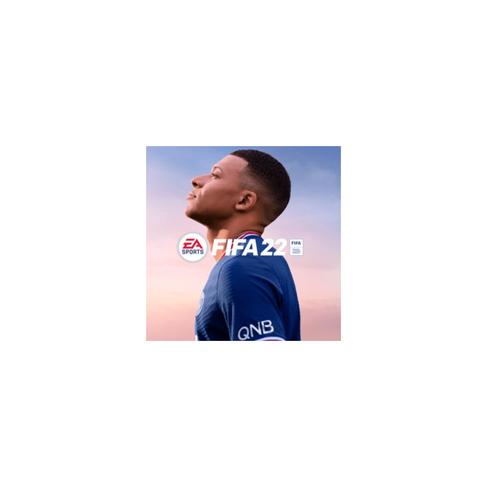 Купить FIFA 22 ✅EA APP КЛЮЧ