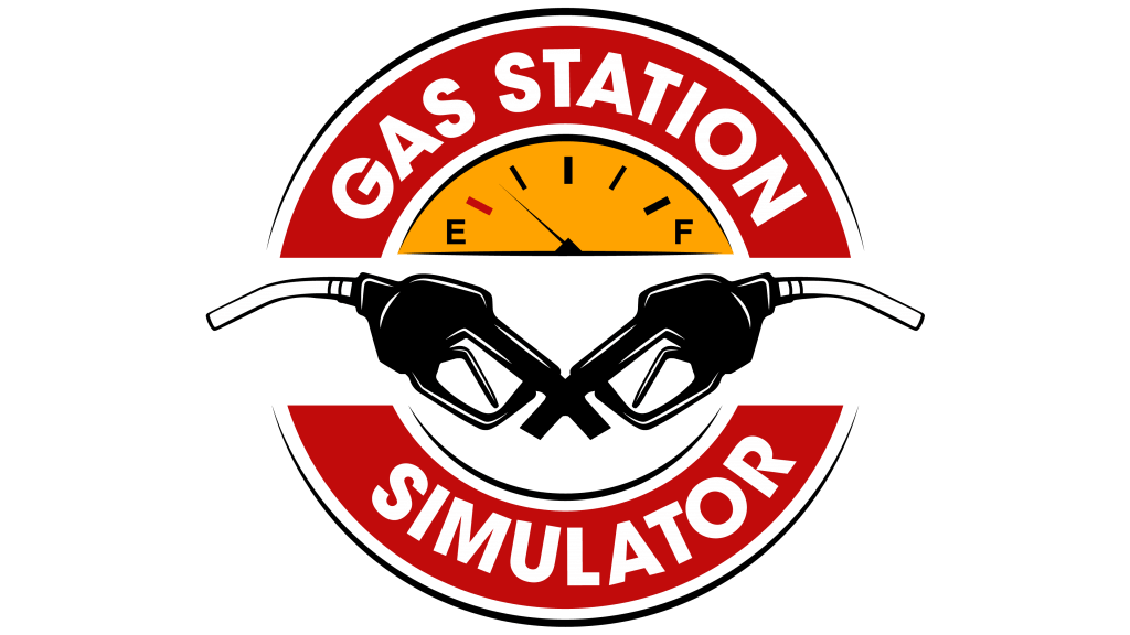 Купить ⛽ Gas Station Simulator (STEAM) Аккаунт 🌍Region Free