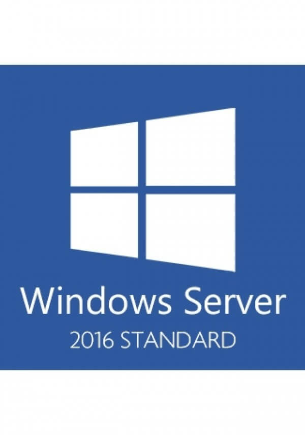 Купить Microsoft Windows Server 2019 datacenter лицензия 1серв