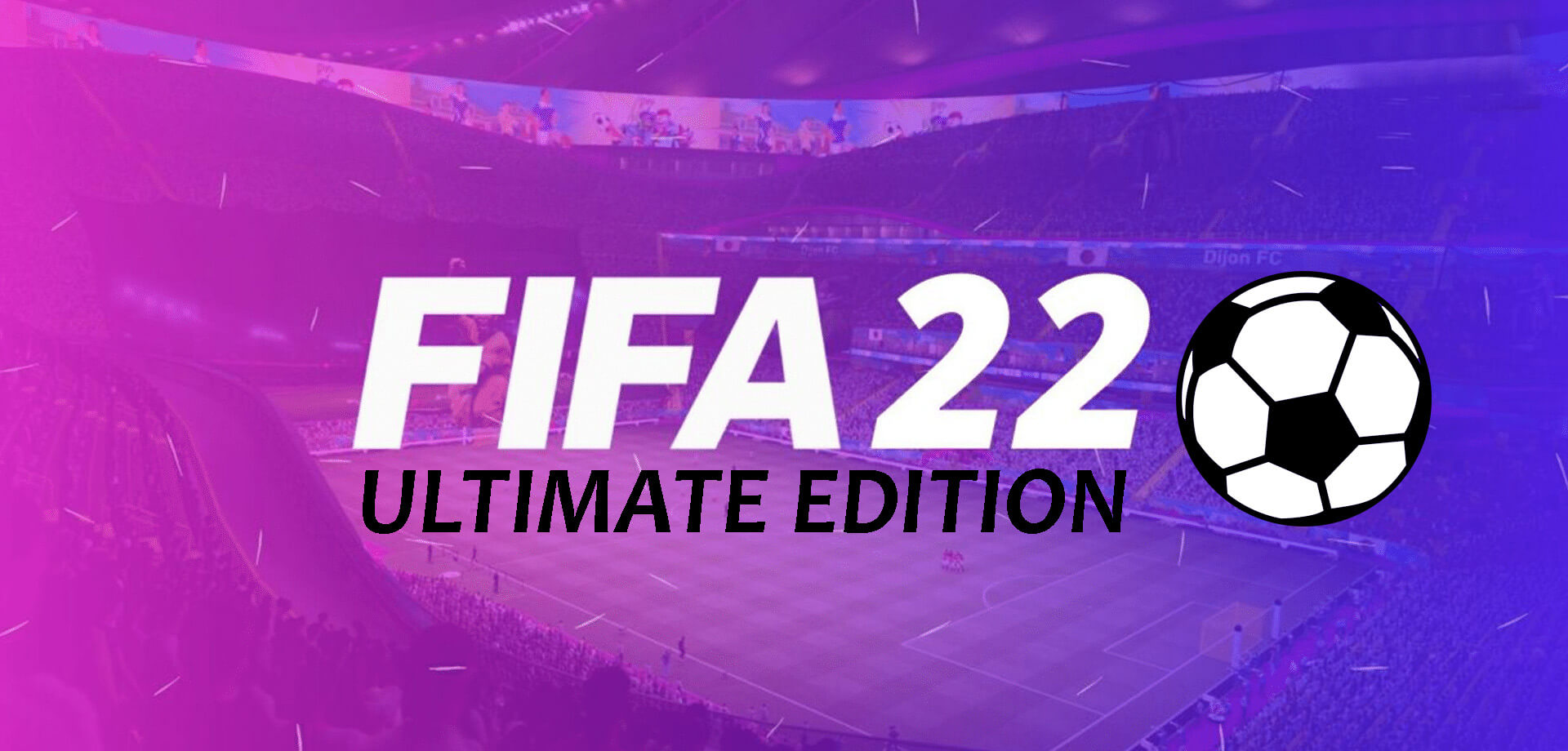 Купить ✔️FIFA 22 Ultimate (Origin) Аккаунт, для оффлайна