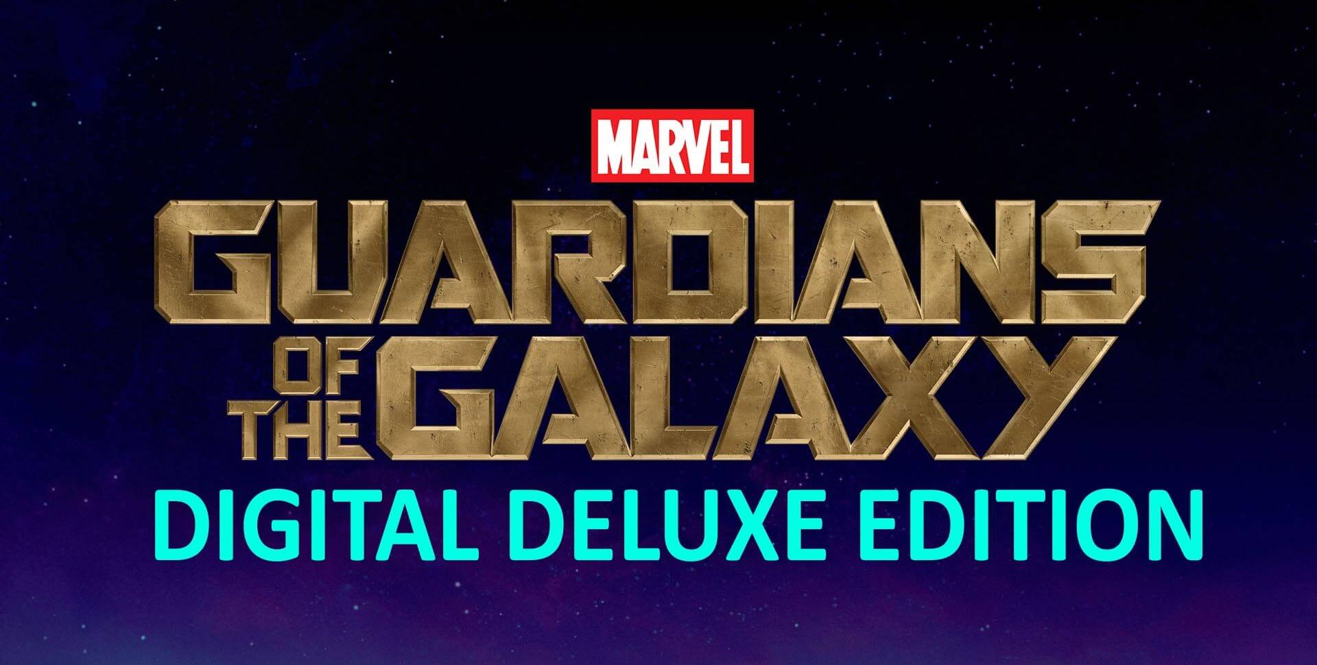 Купить ❗❗❗ Marvel's: Стражи Галактики +💎DLC (STEAM) Активация