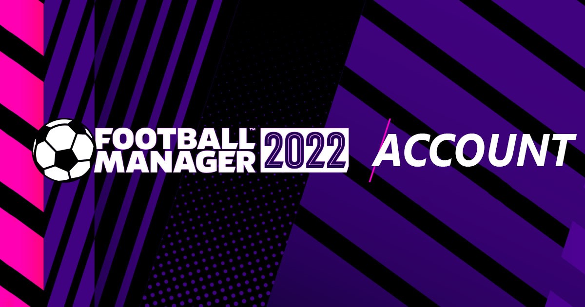 Купить ❗❗❗ Football Manager 2022 ⚽ +Editor (STEAM) Аккаунт