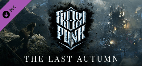 Купить Frostpunk: The Last Autumn (DLC) STEAM КЛЮЧ 🔥РФ+СНГ