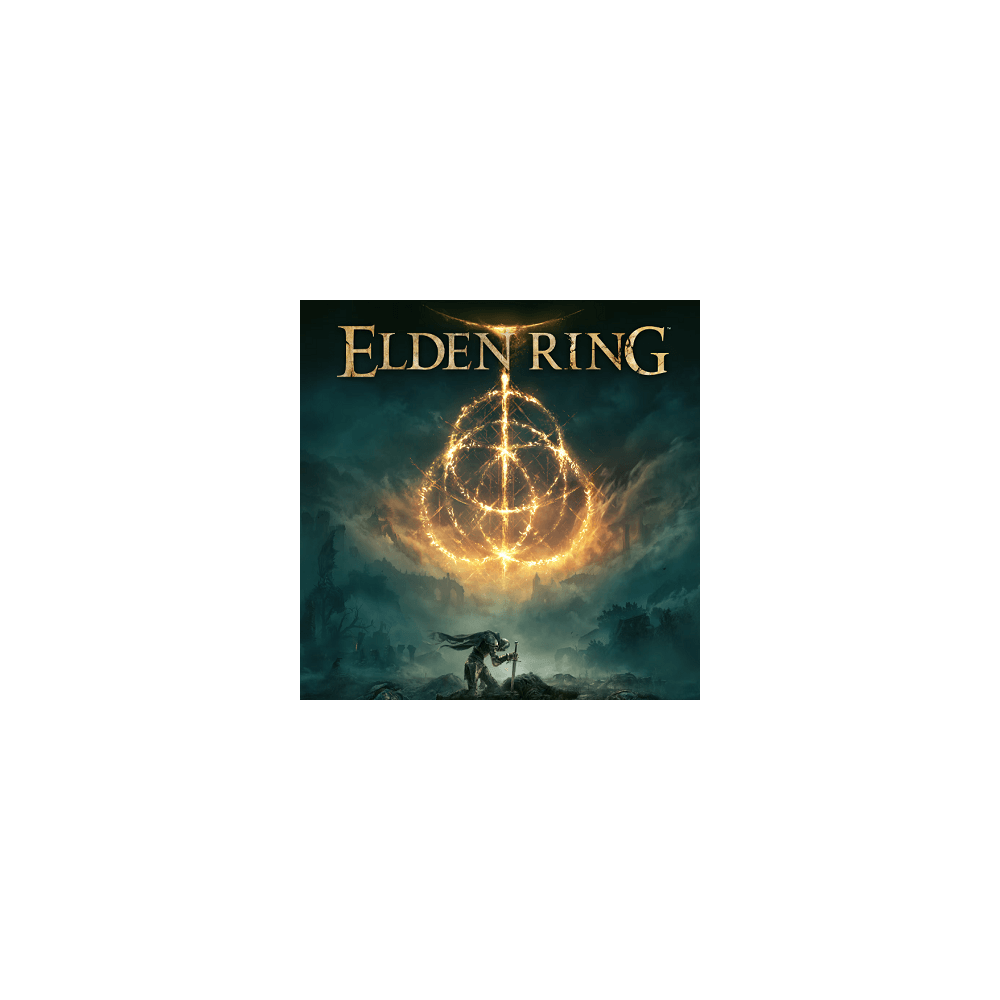 Купить ELDEN RING ✅STEAM КЛЮЧ