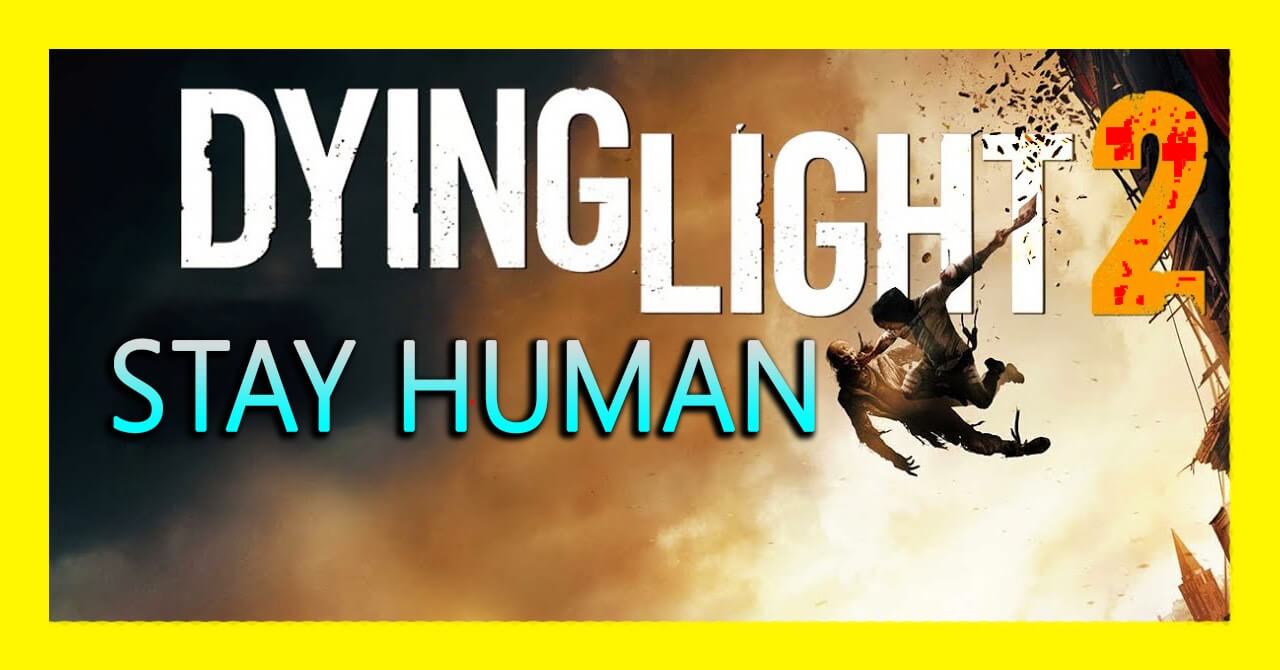 Купить DYING LIGHT 2 (STEAM) Аккаунт ✔️ЛОГИН;ПАРОЛЬ 🌍GLOBAL