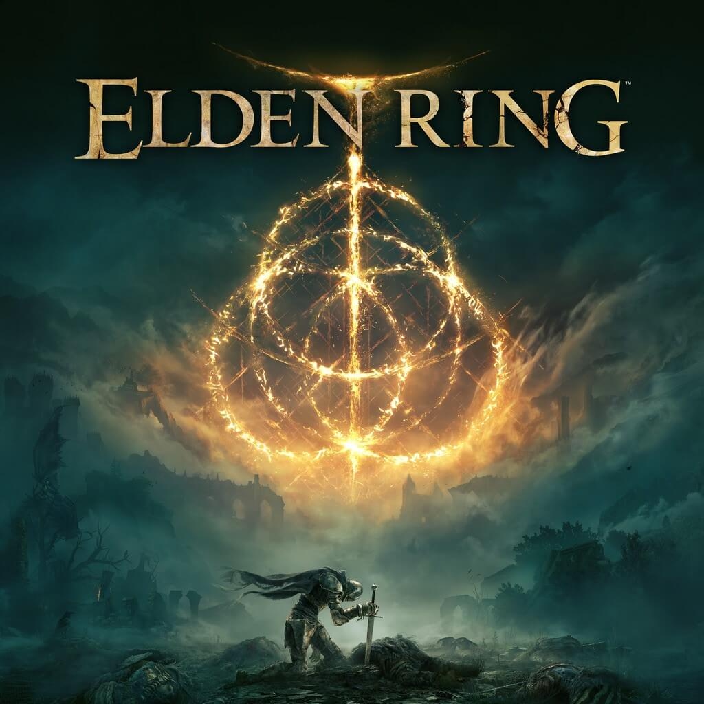 Купить ELDEN RING + SEKIRO + NFS XBOX ONE/SERIES ГАРАНТИЯ ⭐