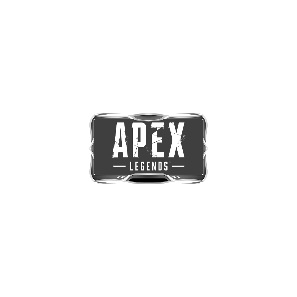 Купить Apex Legends | BTG | 30 дней
