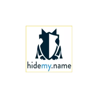 VPN HideMy.name 2 ключа для теста впн hidemyname