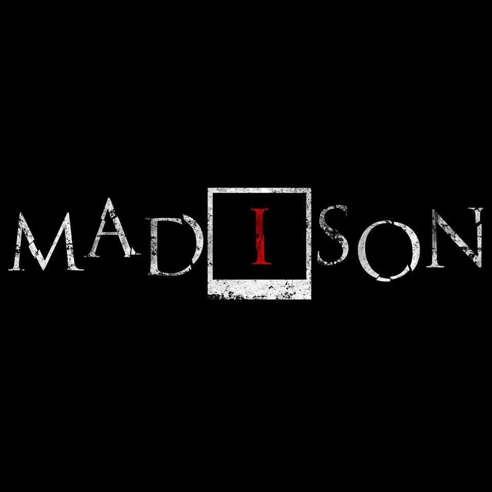 Купить MADiSON + THE QUARRY - DELUXE XBOX ONE/SERIES ГАРАНТИЯ