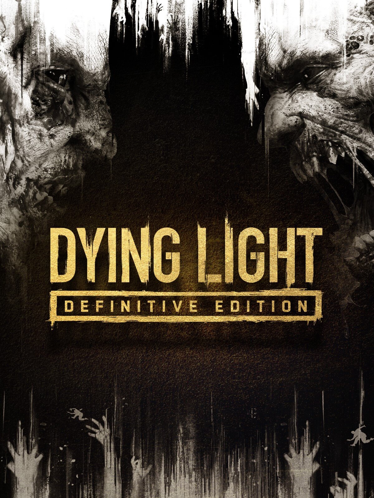 Купить ✅❤️DYING LIGHT DEFINITIVE EDITION❤️XBOX🔑КЛЮЧ✅