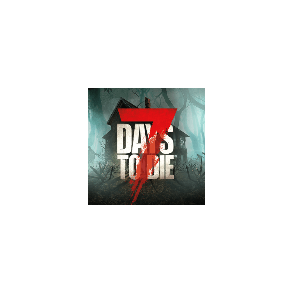 Купить 7 DAYS TO DIE ✅STEAM КЛЮЧ