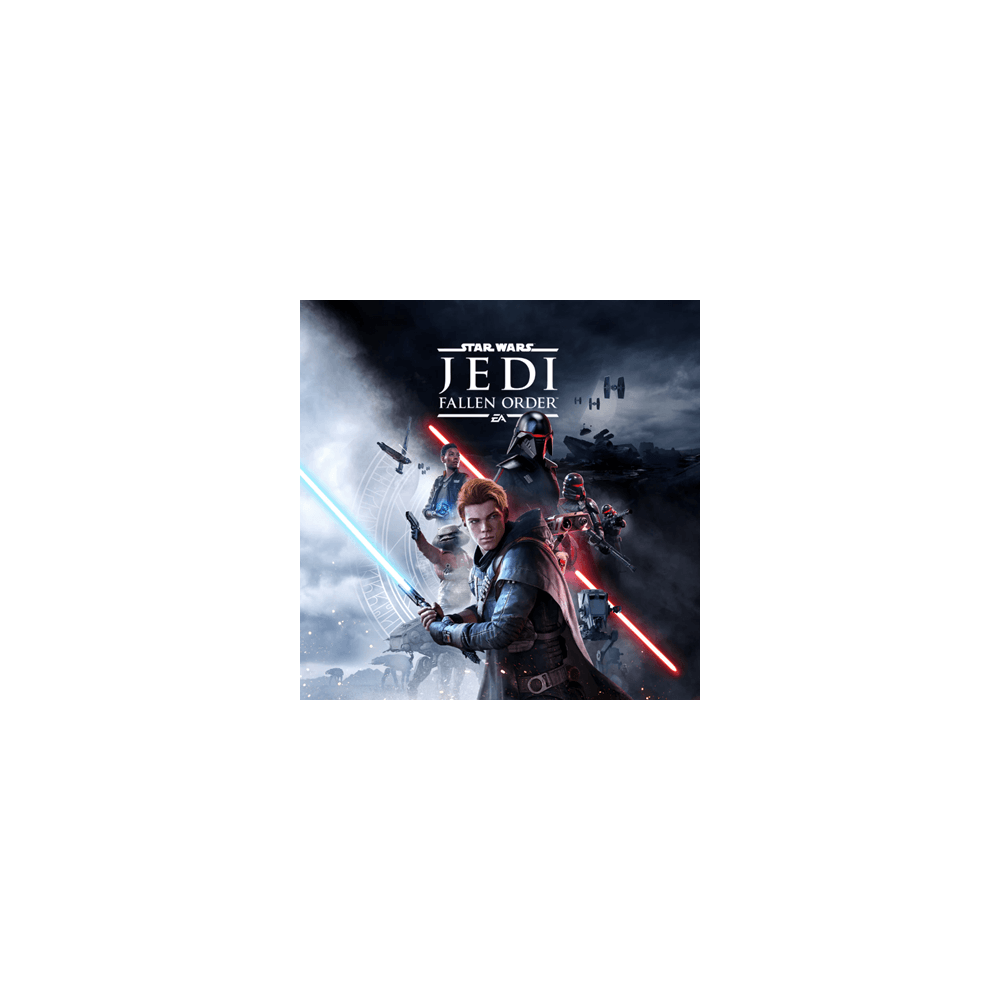 Купить STAR WARS JEDI: FALLEN ORDER ✅STEAM КЛЮЧ