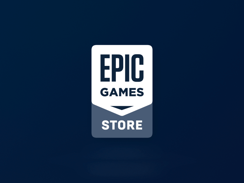 Купить ✨Смена региона Epic Games на Аргентина epicgames