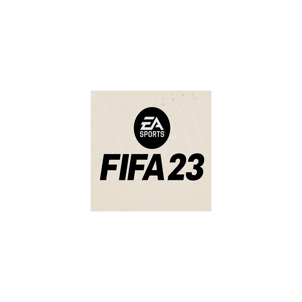 Купить FIFA 23 ✅EA APP КЛЮЧ