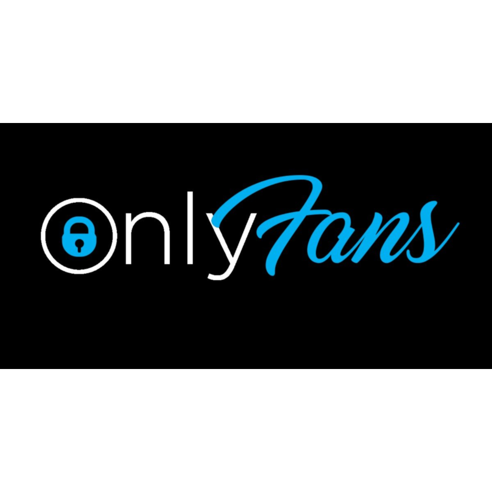 Купить OnlyFans контент любой модели до 40$
